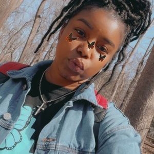 Meet your Posher, Tiara